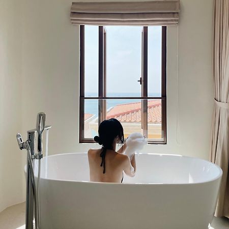Mellon Oasis Phu Quoc Ξενοδοχείο Εξωτερικό φωτογραφία