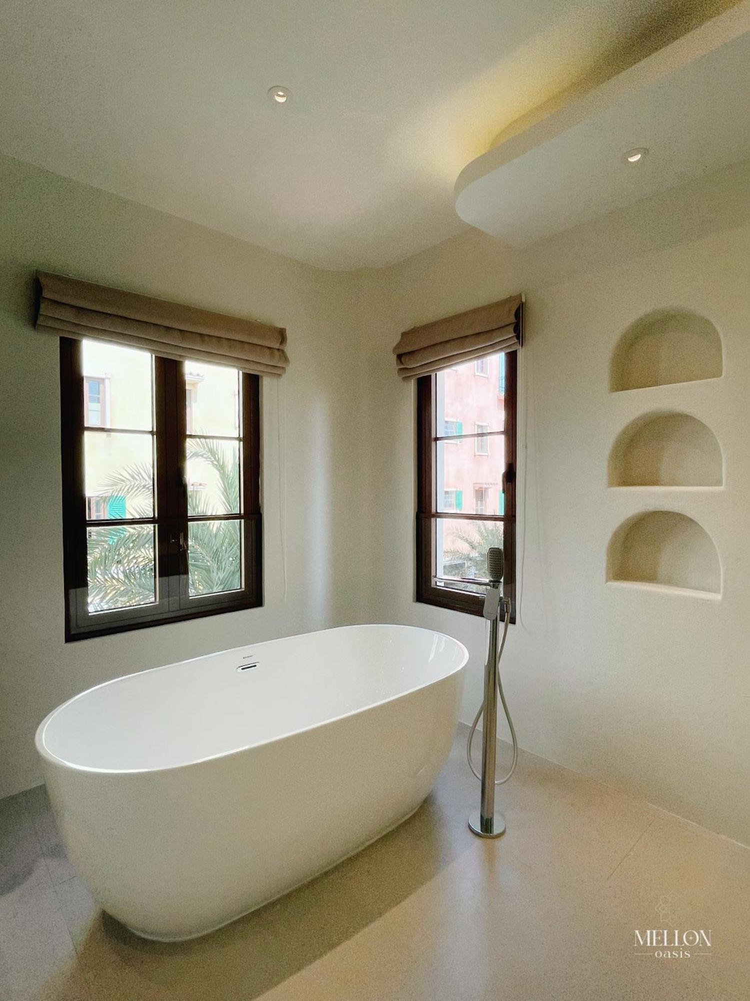 Mellon Oasis Phu Quoc Ξενοδοχείο Εξωτερικό φωτογραφία